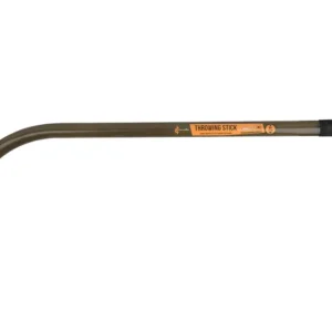 Vrácení Zdarma Prologic Cruzade Throwing Stick 24mm